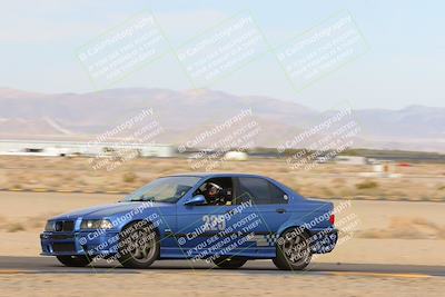 media/Mar-05-2023-Star Car (Sun) [[a63bc0733b]]/Point By Group/Session 1 (Turn 9 Inside)/